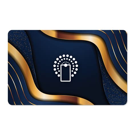 is my debit card nfc|touchless debit card.